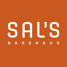 Waralaba Sal’s Bakehaus