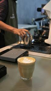 Franchise Toko Kopi Nikmat