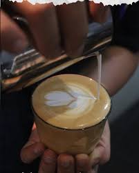 Waralaba Toko Kopi Nikmat