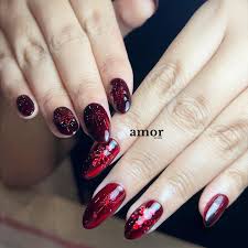 Waralaba Amor Beauty Lab