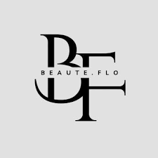 Franchise Beaute Flo Depok