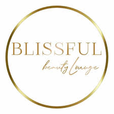 Waralaba Blissful Studio