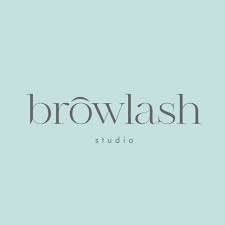 Franchise Browlash Studio