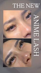 Kemitraan Browlashlogy