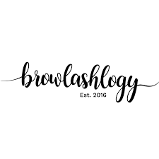 Waralaba Browlashlogy