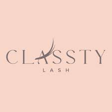 Waralaba Classtylash