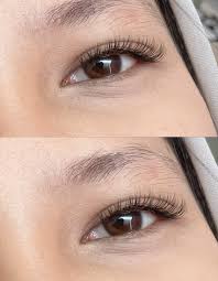 Kemitraan Classtylash