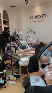 Franchise Classtylash