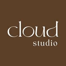 Waralaba Cloud Studio Bali