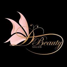 Waralaba D’Glow Beauty Salon