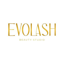 Franchise Evolash Studio
