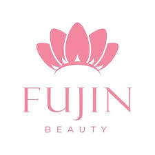 Waralaba Fujin Beauty