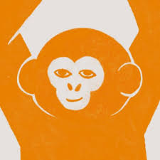 Franchise Gentle Monkey