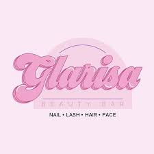 Waralaba Glarisa Beauty Bar