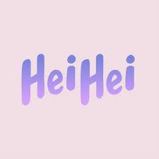 Franchise Hei Hei