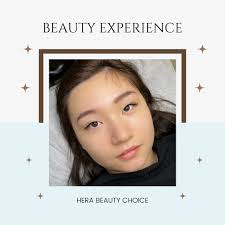 Franchise Hera Beauty Choice