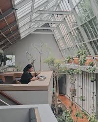 Kemitraan KORI JKT