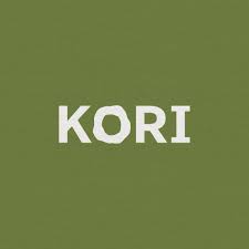 Waralaba KORI JKT