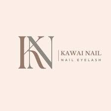 Franchise Kawai Nail Art