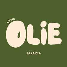 Waralaba Little Olie