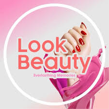 Waralaba Look Beauty Solo