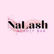 Waralaba NaLash Beauty Bar