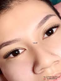 Franchise NaLash Beauty Bar