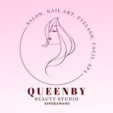 Waralaba Queenby Beauty