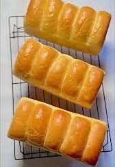 Franchise Roti Syanteeek