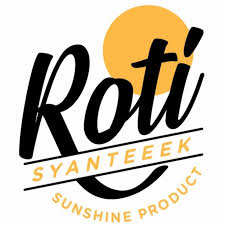 Waralaba Roti Syanteeek