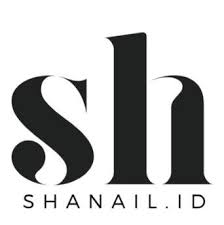Waralaba Shanail