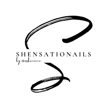 Waralaba Shensationails