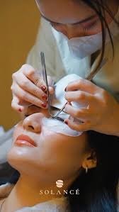 Franchise Solance Beaute