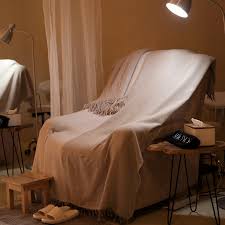 Kemitraan Solance Beaute