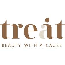 Waralaba Treat Initiative