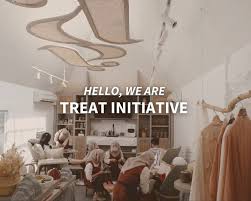 Franchise Treat Initiative
