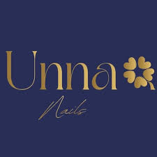 Franchise Unna Nails