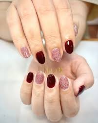 Kemitraan Unna Nails