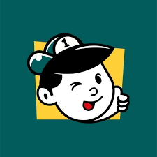 Franchise Uno Chicken by Hangry