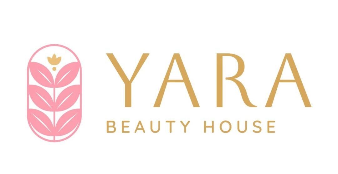 Waralaba Yara Beauty House
