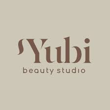 Waralaba Yubi Beauty Studio