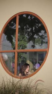 Kemitraan Yubi Beauty Studio