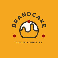 Waralaba Brandcakee