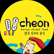 Waralaba Cheon Indonesia
