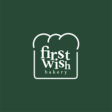 Waralaba FirstWish Bakery