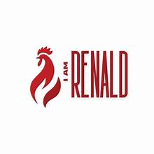Waralaba I Am Renald