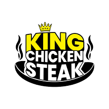 Waralaba King Chicken Steak