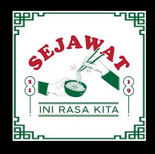 Waralaba Bakmie Sejawat