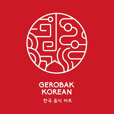 Waralaba Gerobak Korean