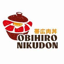Waralaba Obihiro Nikudon